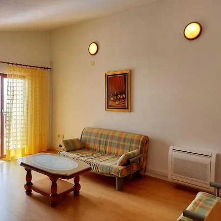 Ivan * Gradac (Split-Dalmatia)