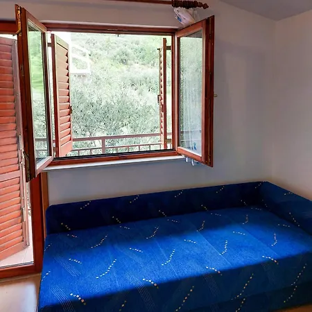 Ivan Apartament