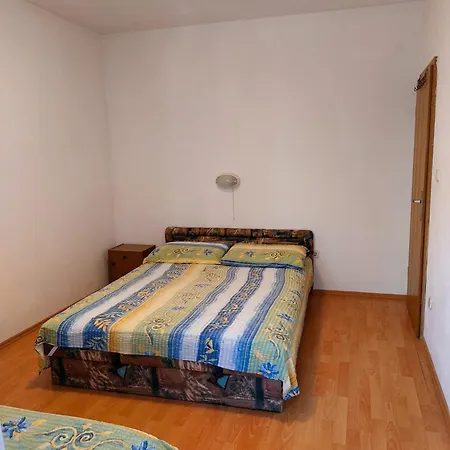 Apartman Ivan Gradac (Split-Dalmatia)
